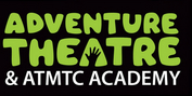 Adventure Theatre MTC Announces All New Leadership May 2023