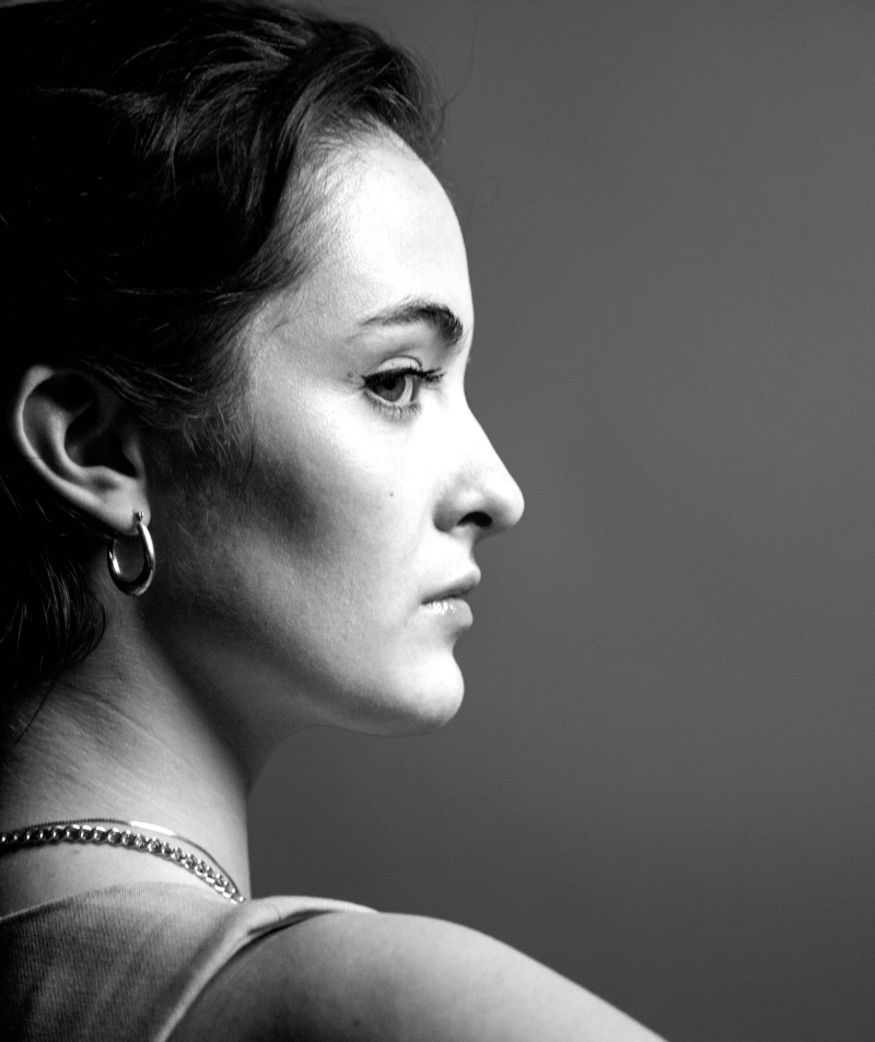 Interview: Zoe Van Tieghem of SPRING FLING at The Green Room 42 Image