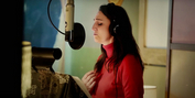 Video: Sara Bareilles Sings 'When You Wish Upon a Star' For Disney's 100th Anniversary Photo