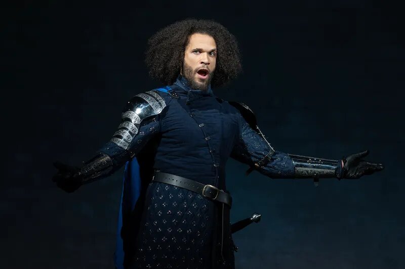BroadwayWorld's 5th Annual Phonys! 2023 Tony Categories We Wish Existed Image
