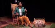 Review: PRETTY FIRE at Omaha Community Playhouse Photo