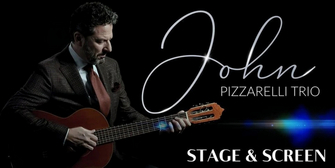 Album Review: Pizzarelli & Pals Partner To Play Their Punctillious Poetry & It's A Party O Photo