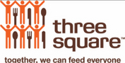 Three Square Food Bank To Ensure Summer Meals For CCSD Students In Need With “Meet Up An Photo