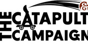 Bag&Baggage Productions Launches into their 23/24 Season with The Catapult Campaign Photo