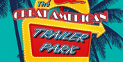 THE GREAT AMERICAN TRAILER PARK MUSICAL Comes to Buck Creek Players Mainstage Next Month Photo