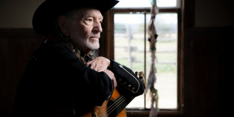 Willie Nelson and Family Will Perform at Atlantic Union Bank After Hours in August Photo