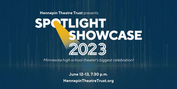 Interview: Ari, Morgan, Zach, Britta, Julia, And Andrew of SPOTLIGHT SHOWCASE 2023 at State Theatre