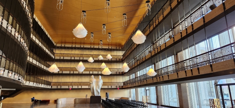 Student Blog: Effective Strategies for Maintaining Academic Integrity Image