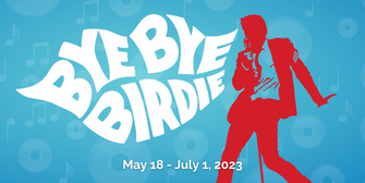 Review: BYE BYE BIRDIE at Hale Centre Theatre Photo
