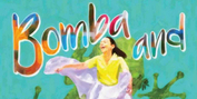 BOMBA AND THE COQUÍ to Open Piper Theatre Production's Summer Season