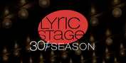 SWEENEY TODD, GUYS & DOLLS, and More Set For Lyric Stage's 30th Season Photo