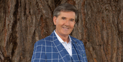 Daniel O'Donnell Comes to BBMann in December Photo