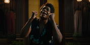 Video: Watch THE COLOR PURPLE Movie Musical Trailer With Fantasia Barrino, Halle Bailey &  Photo