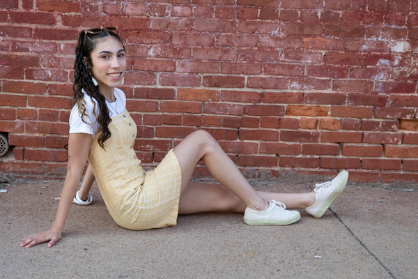 Photos: First Look At IN THE HEIGHTS At Dreamwrights Image