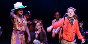 DISNEY MUSICALS IN SCHOOLS Gives Students An Opportunity To Experience Musical Theater Whi Photo