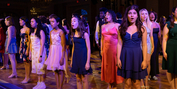 Photos: Paper Mill Playhouse Celebrates Its 85th Anniversary At Annual Gala Photo
