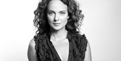 Melissa Errico Will Perform Two Paris Concerts With Isabelle Georges Photo