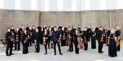 Academy of St Martin in the Fields Returns to QPAC in October Photo