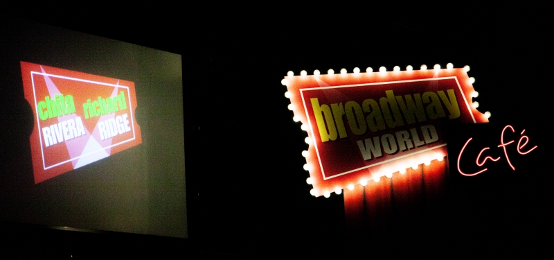 Review: BroadwayWorld's 20th Anniversary Concert Thrills And Satisfies at Sony Hall Image