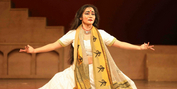 SBKK Performs Mythological Tales Of MEERA, KARNA And SHREE DURGA At 'Kendra Dance Festival Photo