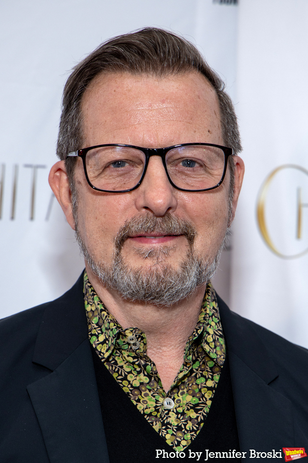 Photos: Inside the 2023 Chita Rivera Awards Image