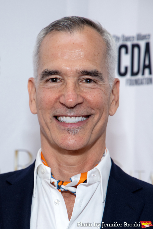 Photos: Inside the 2023 Chita Rivera Awards Image
