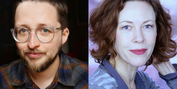 Will Roland, Veanne Cox, and More Join Corbin Bleu and Danielle Wade in Goodspeed's SUMMER STOCK