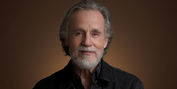 Tanglewood Adds Jackson Browne to the 2023 Popular Artist Lineup Photo