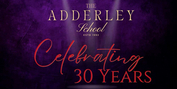 Interview: Janet Adderley CELEBRATING 30 YEARS OF THE ADDERLEY SCHOOL Photo