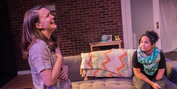 Review: MARY JANE at Third Rail Repertory Theatre