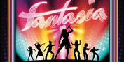 Ohio Theatre Lima Announces Grand Opening Of Their Mainstage ONE NIGHT IN FANTASIA