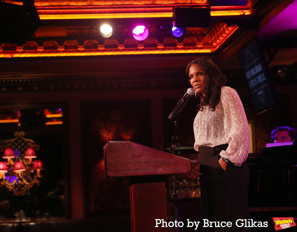 Photos: Inside the 2023 New York Drama Critics' Circle Awards Image