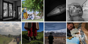 Simi Valley Cultural Arts Center Hosts Pop Up Photography Exhibit At The Simi Valley Publi Photo