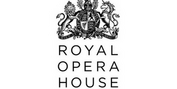 Royal Opera House Reveals 2023/24 International Cinema Season Photo