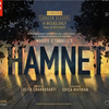 Tickets From Just £30 for HAMNET at the Garrick Theatre This September Photo