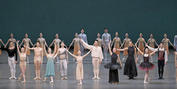 Ballet Asteras 2023 Comes to Tokyo This Summer Photo