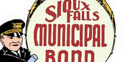Sioux Falls Municipal Band Reveals Summer Concert Schedule