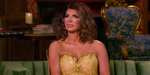 Watch the REAL HOUSEWIVES OF NEW JERSEY Full Reunion Trailer Video