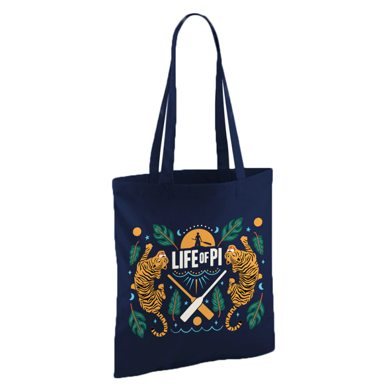 Celebrate Memorial Day with Discounts on Broadway Favorites in our Theatre Shop! Image