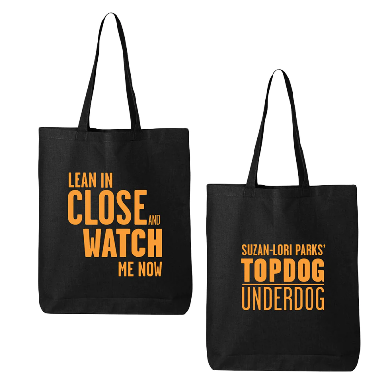 Celebrate Memorial Day with Discounts on Broadway Favorites in our Theatre Shop! Image