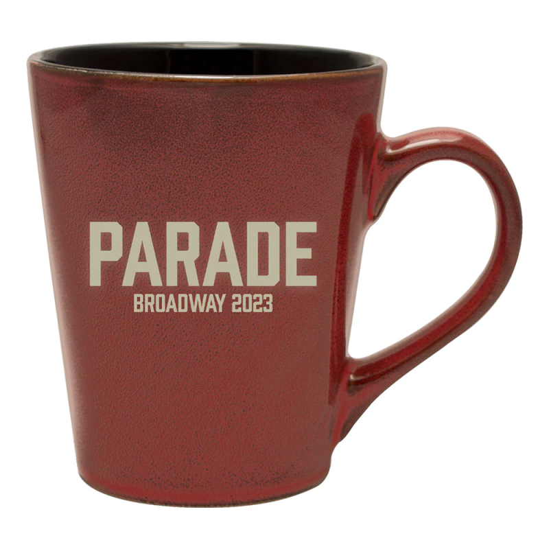 Celebrate Memorial Day with Discounts on Broadway Favorites in our Theatre Shop! Image