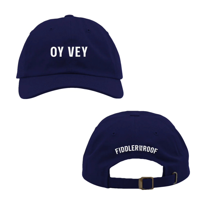 Celebrate Memorial Day with Discounts on Broadway Favorites in our Theatre Shop! Image