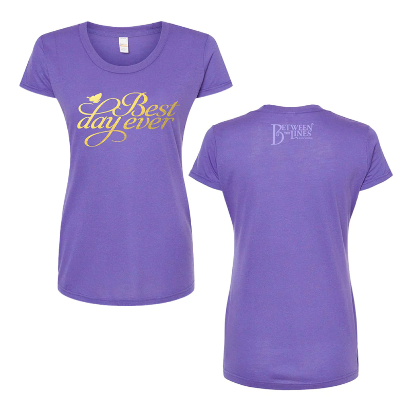 Celebrate Memorial Day with Discounts on Broadway Favorites in our Theatre Shop! Image