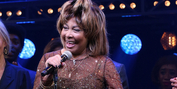 Tina Turner Has Died At Age 83 Photo