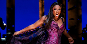 Star-studded INTO THE WOODS Tour Comes to Nashville for Eight-Performance Run at TPAC Photo