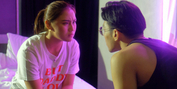 Review: TWENTY QUESTIONS, 20 Years Later Photo