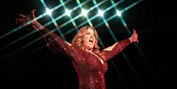 GYPSY Comes to Music Theater Heritage in June Photo