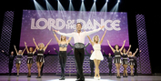 LORD OF THE DANCE Comes to Cork Opera House