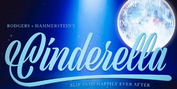 CINDERELLA to be Presented by 5-Star Theatricals This Summer Photo