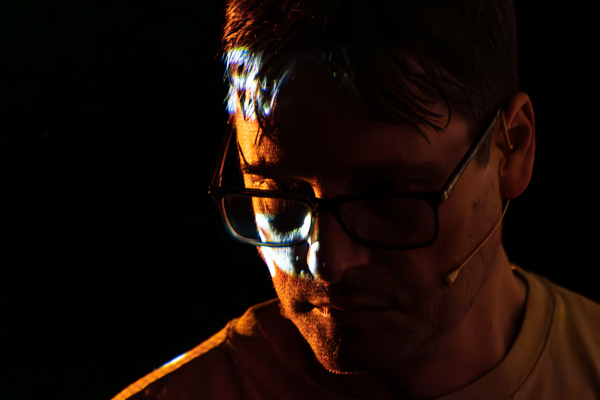 Photos: First look at Alex Oliszweski's The Survivors Way Image